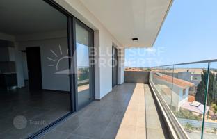 2-bedroom apartment in Sotira for 250,000 €