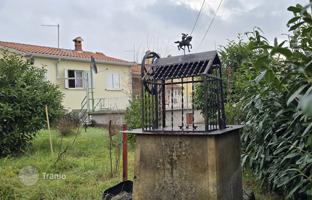 4-bedroom house 240 m² in Labin for 299,000 €