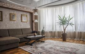 Apartment – Minsk, Belorussia for $150,000
