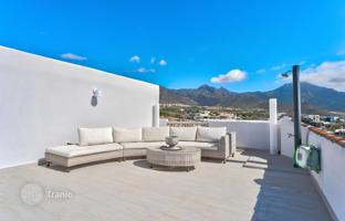 3-bedroom villa 144 m² in Santa Cruz de Tenerife for 1,650,000 €