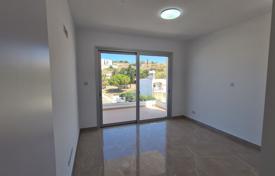 Villa – Chloraka, Paphos, Cyprus for 370,000 €