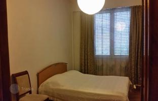2-bedroom apartment 83 m² in Old Tbilisi for $207,000