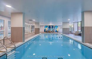 5-bedroom apartment in Maitland Place for C$1,048,000