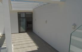 New home – Gazimağusa city (Famagusta), Gazimağusa (District), Northern Cyprus,  Cyprus for 294,000 €