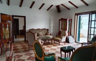 2-bedroom apartment 92 m² in Kotor city for 320,000 €