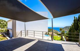 Detached house – Javea (Xabia), Valencia, Spain for 6,500 € per week