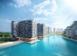 Shop 75 m² in Dubai South for $1,022,000