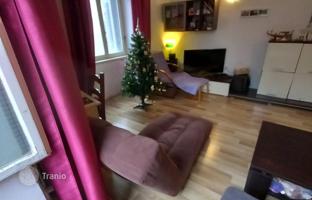 2-room apartment 73 m² in Pula for 360,000 €