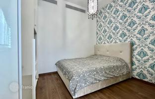3-bedroom cottage 153 m² in Germasogeia for 690,000 €