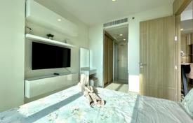 Apartment – Pattaya, Chonburi, Thailand for $172,000