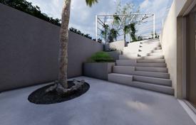 Luxury Villa, Island of Krk, Malinska – Pool, Wellness, View! for 1,440,000 €