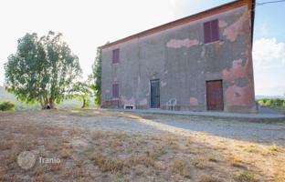 3-bedroom villa 300 m² in Magliano In Toscana for 1,180,000 €