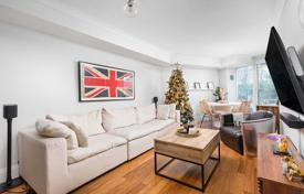 Apartment – Lake Shore Boulevard West, Etobicoke, Toronto,  Ontario,   Canada for C$1,063,000