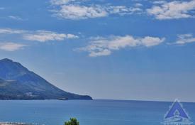 New home – Becici, Budva, Montenegro for 335,000 €