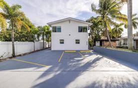 Apartment – Hallandale Beach, Florida, USA for $1,770,000