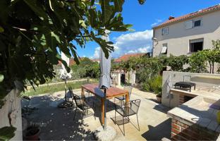 5-room house 166 m² in Medulin for 760,000 €