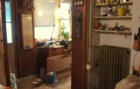 Townhome – District XXII (Budafok-Tétény), Budapest, Hungary for 107,000 €