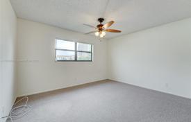 Condo – Fort Lauderdale, Florida, USA for $530,000