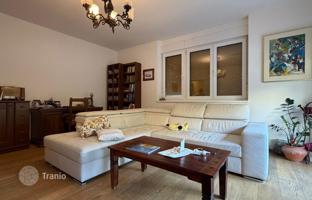 1-bedroom apartment 68 m² in Rijeka for 260,000 €