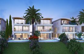 Luxury complex in Kissonegra for 1,638,000 €