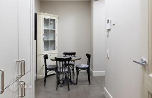 3-bedroom apartment 183 m² in Barcelona for 3,000,000 €