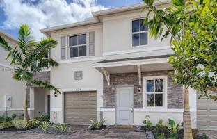 4-bedroom house 170 m² in Homestead for $505,000