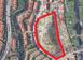 Investment land in Estepona for 6,970,000 €