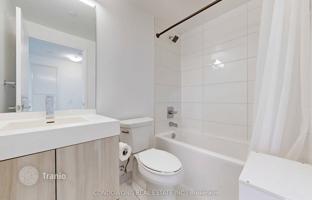 5-bedroom apartment in Jarvis Street for C$767,000