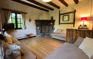 5-bedroom mansion 102 m² in La Salle-les-Alpes for 546,000 €