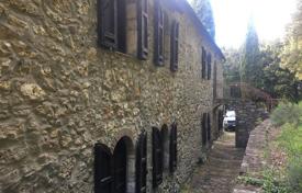 Follonica (Grosseto) — Tuscany — Rural/Farmhouse for sale for 800,000 €