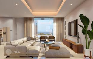 2-bedroom apartment 129 m² in Tomb of the Kings for 1,250,000 €