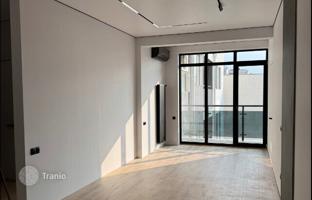 1-bedroom apartment 79 m² in Tbilisi (city) for $150,000
