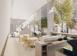 Office building in Limassol for 11,600,000 €