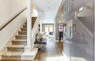 4-bedroom house in Scarborough for C$1,860,000