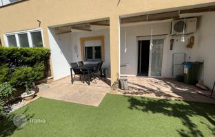 1-room apartment 48 m² in Peroj for 173,000 €