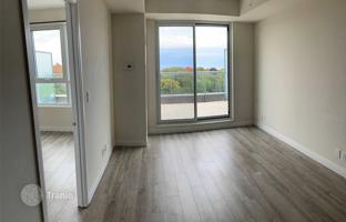 4-bedroom apartment in Scarborough for C$704,000