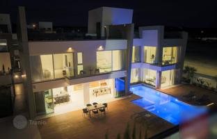 3-bedroom villa 254 m² in Famagusta for 2,950,000 €
