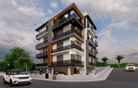 Apartment complex in Kyrenia for 443,000 €