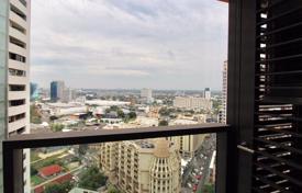 1 bed Condo in The Lumpini 24 Khlongtan Sub District for $213,000