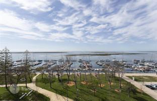 Apartment 122 m² in Faro City for 1,200,000 €