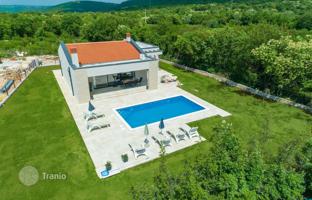 3-bedroom house 126 m² in Labin for 490,000 €
