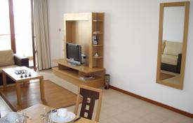 1-bedroom apartment ”Emerald Resort“ 3rd floor, Ravda village, Bulgaria, 89.83sq. m. for 72,000 €