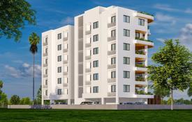 Apartment – Larnaca (city), Larnaca, Cyprus for 395,000 €