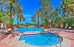3-bedroom apartments in condo 311 m² in Coral Gables for $1,420,000