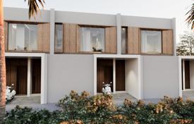 Modern Designed Two Bedroom Off Plan Villa in Umalas for $275,000