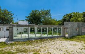Development land – Miami, Florida, USA for $2,700,000