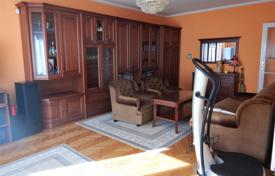 3-bedrooms apartment 83 m² in District II, Hungary for 308,000 €