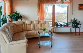 5-bedrooms apartment 170 m² in Zemgale Suburb, Latvia for 299,000 €