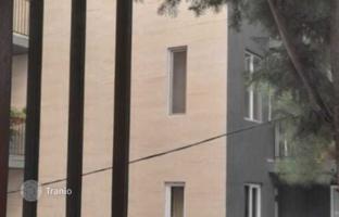 2-bedroom apartment 76 m² in Old Tbilisi for $137,000