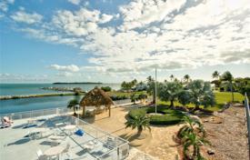 Townhome – Key Largo, Florida, USA for $372,000